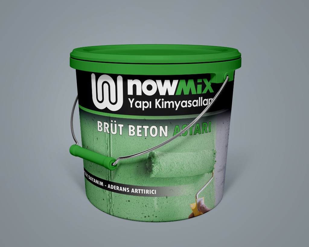 Astar منتجاتناi